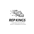 REPKINGS