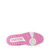 LOUIS VUITTON LV TRAINER PINK FULLY BOXED